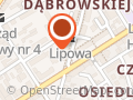 GEOIR - Geodezja Marcin Wyrembak - Kalisz - Geodeta - Geodezja Kalisz