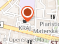 KRAJ potravín