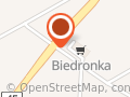 Biedronka