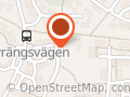 Läsargränds Förskola
