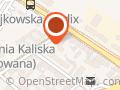 DRUTEX Kalisz - Okna, Drzwi, Rolety
