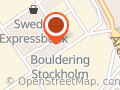 Xlnt Allservice Aktiebolag