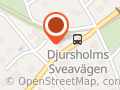 Djursholms Delikatesser