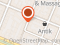 InnSpire Intelligent Hotels AB
