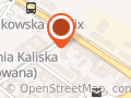 Drutex. Salon sprzedaży okien