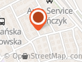 Dardas W. Czyszczenie dywanów