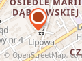 Salon Fryzjerski Urszula - Urszula Jarentowska