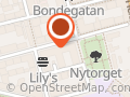 Omayma Nytorget
