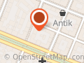 Juristbyrån Zakon