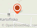 Pierożkowo Dębki
