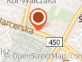 Parafia Rzymskokatolicka Świętej Rodziny