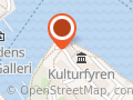 Råseglarhuset AB