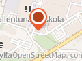 SKANDIAMÄKLARNA VALLENTUNA