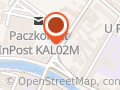 EDU-MEDIARE