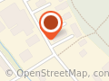 Haninge Byggshop Ab