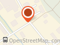 Cartown Sverige AB