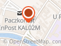 Eozon Kalisz Usuwanie Pleśni Wilgoci Alergenów Grzybów Osuszanie mieszkań