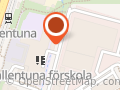 Vallentuna Friskola