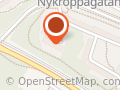 Bröderna Larsens Måleri AB