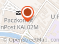 Akwarium Centrum rozrywki dla dzieci