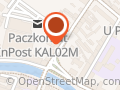 Polska Grupa Osuszająca