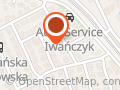 Jartex Usługi Asenizacyjno-Transportowe