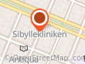 Livpension Norden AB