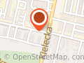 VSteel Bydgoszcz