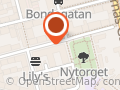 Skåningen Kaffebar