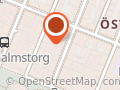 Flyttkartonger