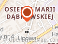 Standard. FUH. Siałkowski P.