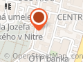 AGROCONS NITRA a.s.