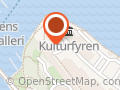 Waterswidgren/Tbwa Ab