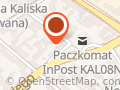 IXELL Hurtownia Materiałów Lakierniczych
