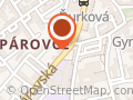 Slovenská Záručná a Rozvojová Banka, A. S. Nitra