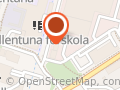 Vallentuna Begravningstjänst