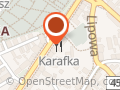 Ziemia Kaliska. Redakcja