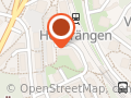 Engtran AB