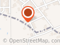 Officina Olimpio Srl