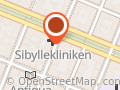 KVÄNUM KÖK AB
