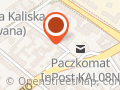 Ramasz Beata. Usługi remontowo - budowlane