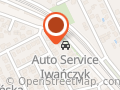 Auto Service Iwańczyk