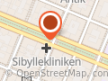 Sibyllans Kaffe & Tehandel