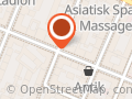 Östermalms Glasmästeri AB