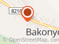 Molnárné Nochta Mónika fodrász