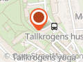 Svensk Bygg och Putsteknik