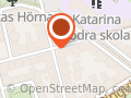 Banda