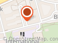 Bostadsrättsföreningen Ringen