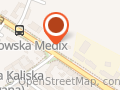 CosinusYoung 15+ Kalisz - Szkoła Branżowa I stopnia