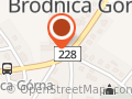 Natalia Studio Fryzjerskie
